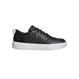 Tenis adidas Park Street Color Negro - Adulto 7 Mx