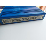 Neo Geo Mvs The King Of Fighters 98 Snk