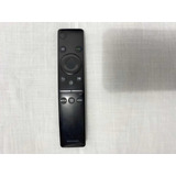 Control Samsung Original Bn59-01310a Uhd 3d 4k