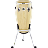 Conga Quinto 11 3/4 Exclu Marathon Crom Meinl - Mec1134ntch