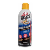 Lubricante Oil, Marca Liquid Wrench, Modelo L212 Aflojatodo