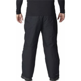 Pantalon Columbia Ski Bugaboo Iv Hombre