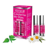 Crema Contorno De Ojos Arawak - g a $800