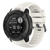 Correa Garmin Instinct 2x (26mm )