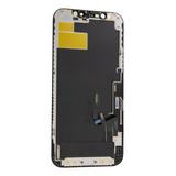 Pantalla Lcd Touch Para Apple iPhone 12 / 12 Pro Incell