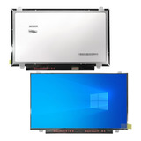 Pantalla Notebook Acer Aspire Es 14 Es1-431-c7tp ( N15q5 )