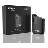Fenix Mini + Plus - Vaporizador Hierbas 100% Original