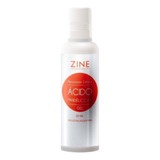 Zine Ácido Mandélico 10% X 60 Ml (gel)