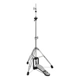 Soporte Hi-hat Pdp By Dw Drums Pdhh700 Series 7000 Prm