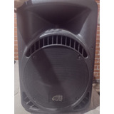 Bafle Pasivo 450 Watts