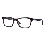 Ray Ban Rb5279 2012 The Timeless Carey