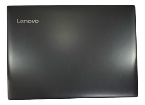 Tampa Screen Cover Notebook Lenovo Ideapad 320 330 14
