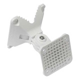 (quickmount Pro Lhg) Montaje De Pared O Poste Para Equipos L