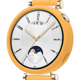 Funda Mica Y Correa Huawei Watch Gt4 41mm