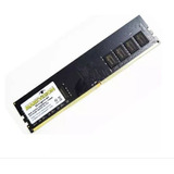 Memoria Ram Ddr4 8gb 2400mhz Markvision 1.2v Ctc