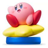 Amiibo Kirby Kirby's Dream Land Series
