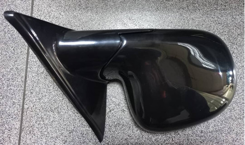 Retrovisor  Blazer / Sonoma / Chev. Pick-up S10 95-97 D. Foto 2