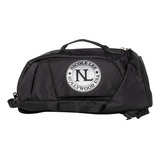 Maleta Nicole Lee Weekender Backpack Multifuncional Ss24
