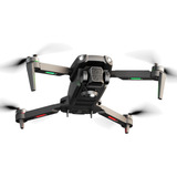 Mini Dron Sg109, 4k, Hd, Cámara Esc, Flujo Óptico, Cuadricóp