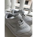 Tenis Nike Niña Originales