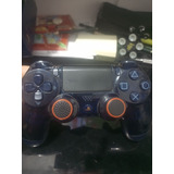 Controle Ps4(dualshock 4) 500 Million Limited Edition Usado