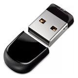 Super Mini Pendrivers 1gb Chaveiro Fat32 Mp3 Armazena 1gb