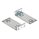 Kit Rack Montaje 19puLG Compatible Cisco Catalyst 3650 - Rw