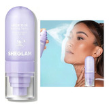 Sheglam Spray Fixador De Maquiagem Lockd In