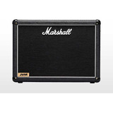 Gabinete Marshall Jvmc212 2x12 410h 210h Ñ 1936 1960