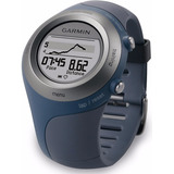 Garmin Forerunner 405cx Smartwatch Gps Con Hrm Sport Reloj