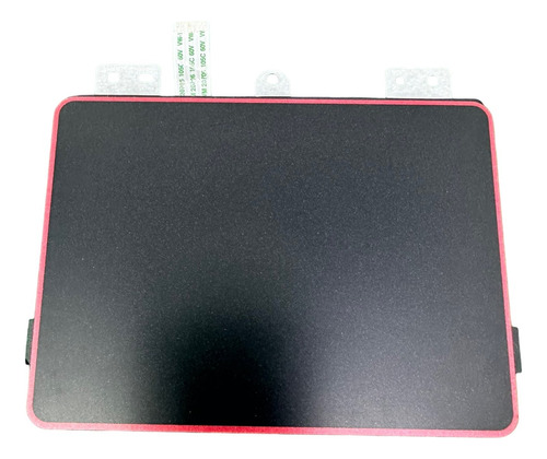 Touchpad Para Notebook Acer Predator G3-572