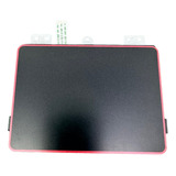 Touchpad Para Notebook Acer Predator G3-572