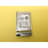 3pr5c Dell 480gb 12gbps Sas Mix Use 2.5'' Ssd 03pr5c Kpm Ddc