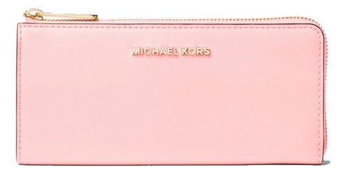 Cartera Michael Kors Original Nueva