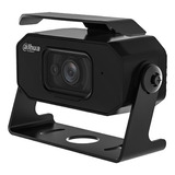 Camara Videovigilancia Cubo Hd 2 Megapixeles Microfono Dahua