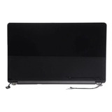 Tela Display Completo Macbook Pro Retina 15 A1398 2013/14 Nf