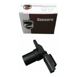 Sensor Cmp Renault Scénic 1.6 16v Bencinero 00/13
