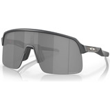 Óculos Oakley Sutro Lite Hi Res Matte Carbon/prizm Black