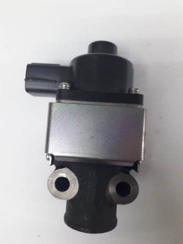 Valvula Egr Mazda 626 1998 1999 2000 2001 2002