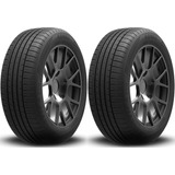 Combo 2 Llantas Kenda 185/65 R15 Kenetica Eco Kr203