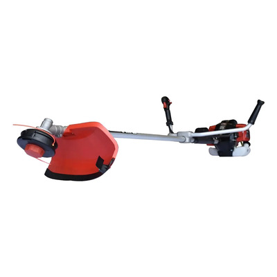 Desmalezadora Gasolina Swedish Husky Power 52cc 2.5hp Modelo HKD52MAS | Envío gratis