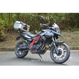 Bmw F700gs F 700 Gs