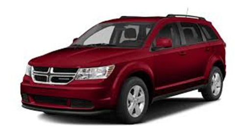 Oferta: Potenciador/economizador Dodge Journey Mas Kmxlitro