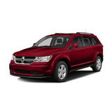 Oferta: Potenciador/economizador Dodge Journey Mas Kmxlitro