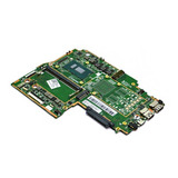 Motherboard 5b20s71235 Lenovo Ideapad 330s-15ikb Series Core