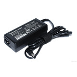 Cargador Compatible Con Portatil  Toshiba 19v 3.42a 65w 