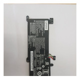Bateria Lenovo Ideapad 320-14as 14iap L16l2pb2 Original