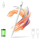 Stylus Pen Para Kailfee Pencil iPad 2018-2023 iPad Mini 6/5t