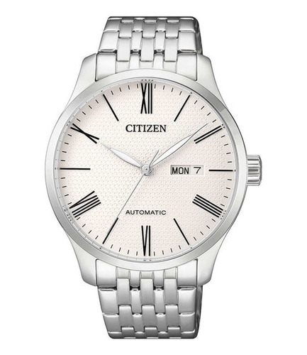 Reloj Citizen Automático Original