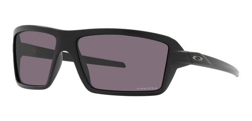 Gafas De Sol Oakley Cables Hombre Originales